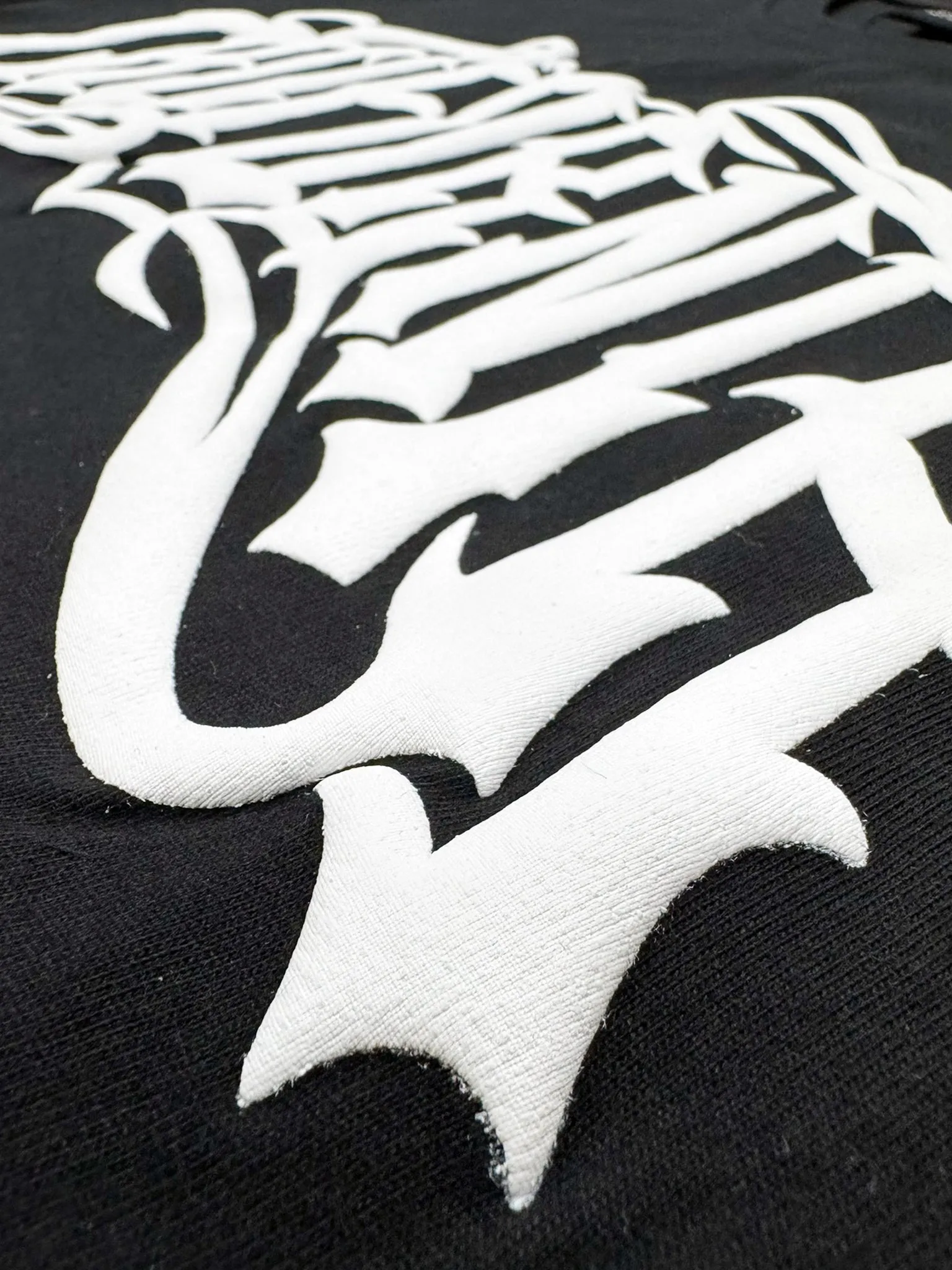 California Bear Bandana T-shirt