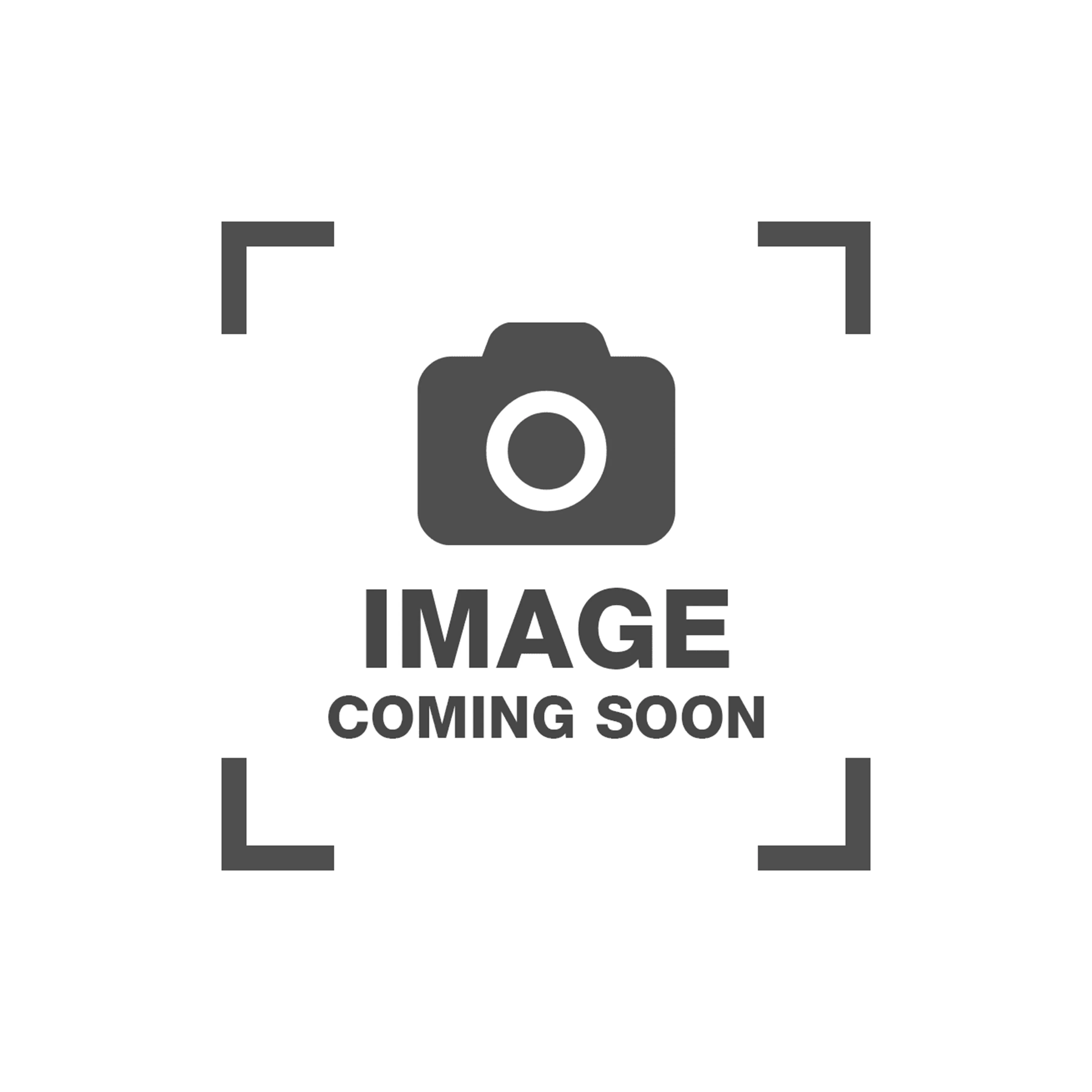 Carhartt - Super Dux Soft Shell Jacket. CT105534.