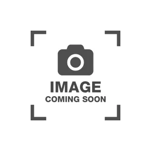 Carhartt - Super Dux Soft Shell Jacket. CT105534.