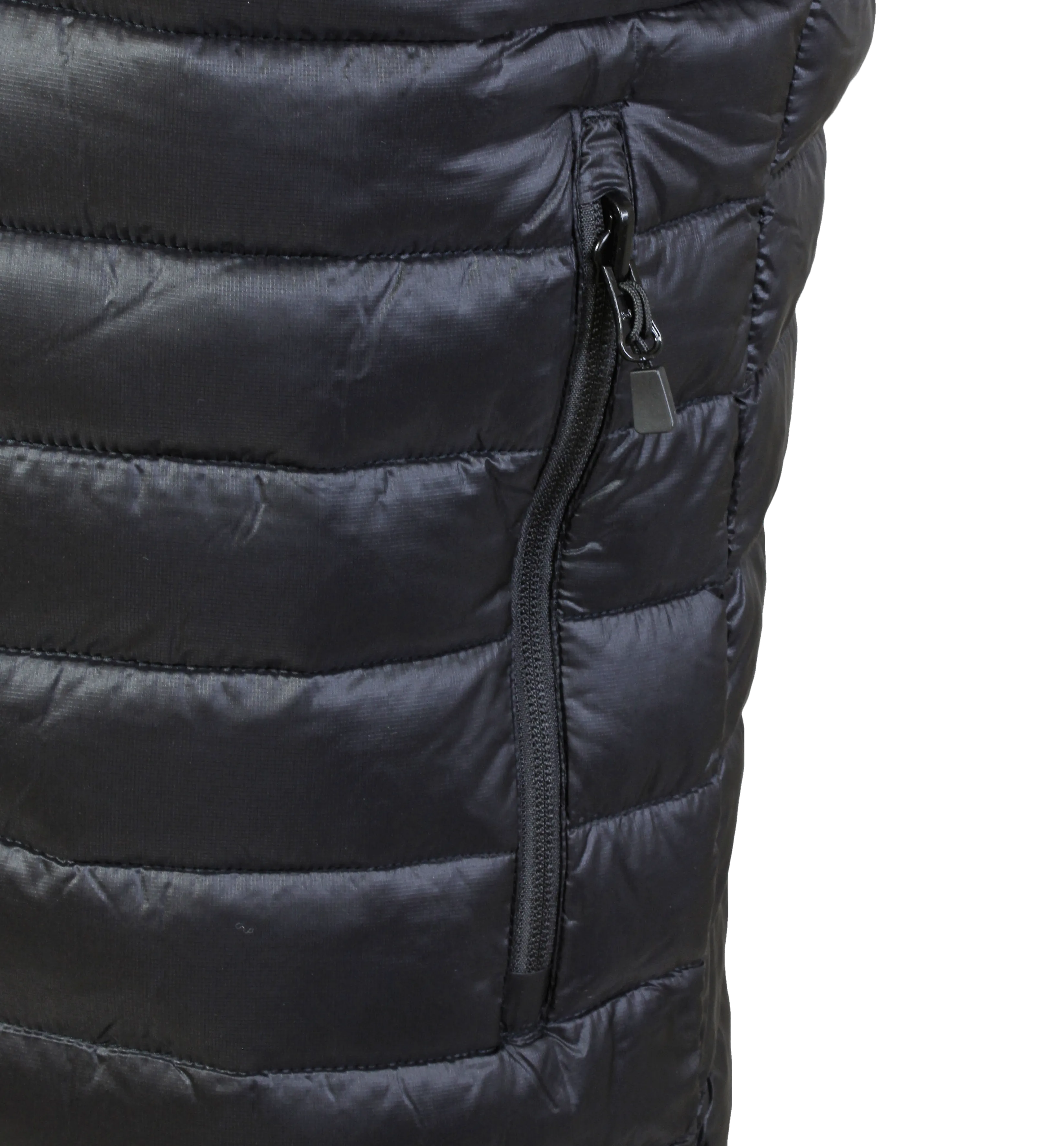 Challenger Thermal Gilet