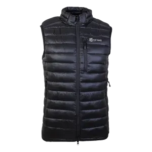 Challenger Thermal Gilet