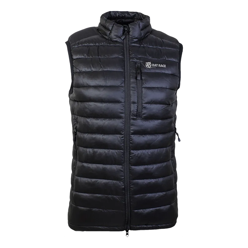 Challenger Thermal Gilet