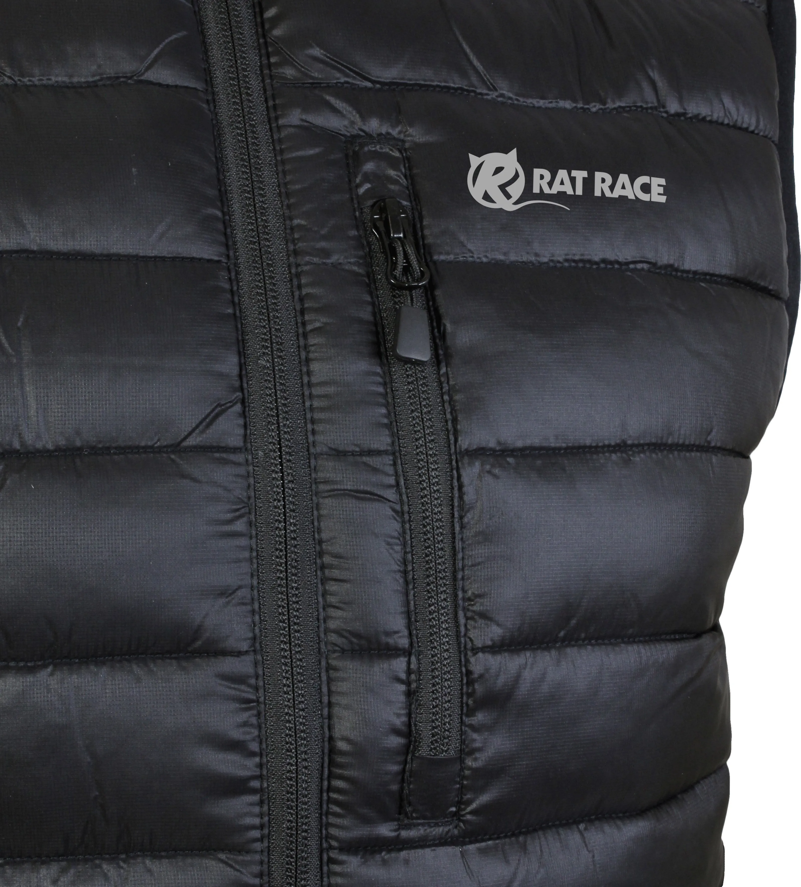 Challenger Thermal Gilet