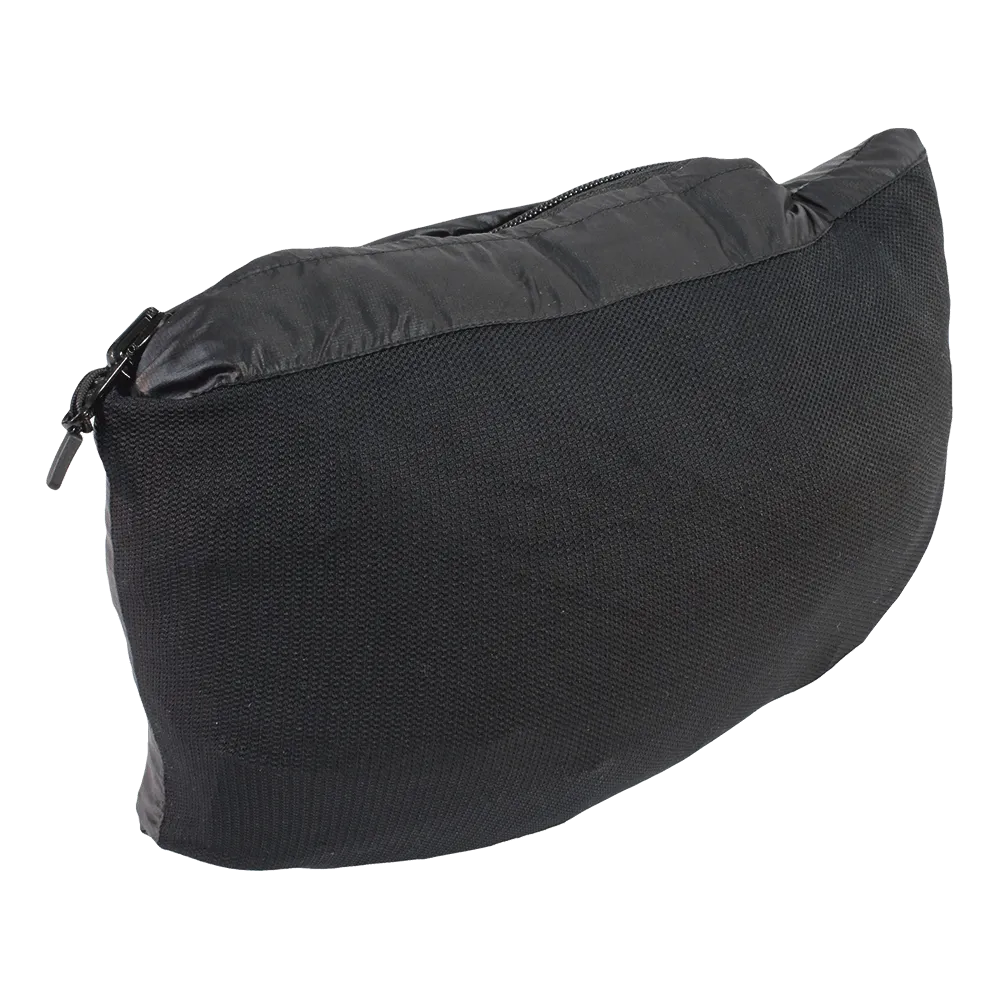 Challenger Thermal Gilet