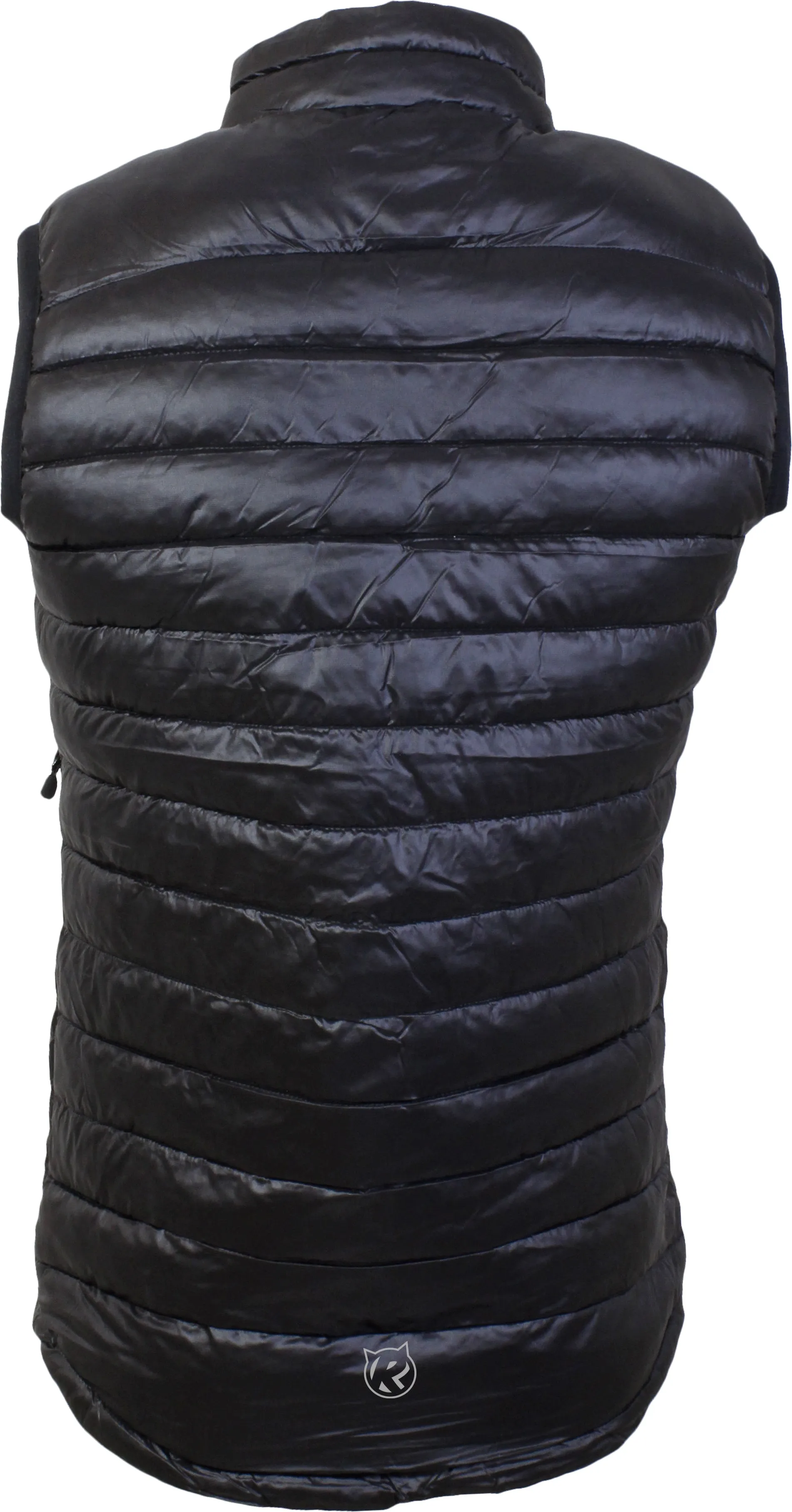 Challenger Thermal Gilet