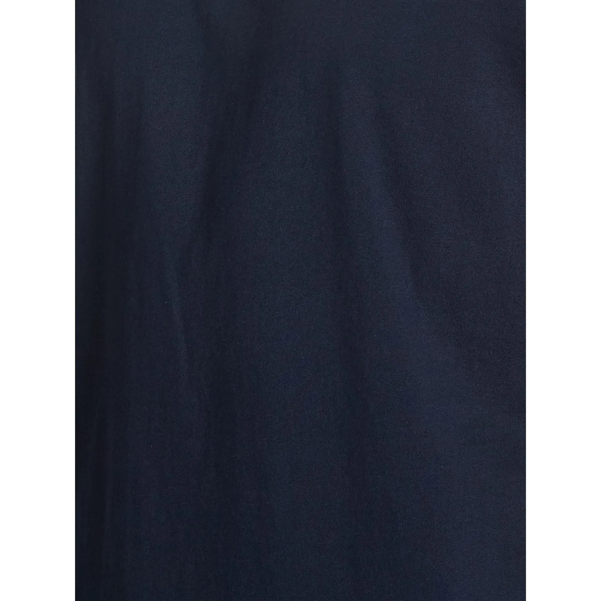 Champion mens Legacy Classic Logo T-Shirt