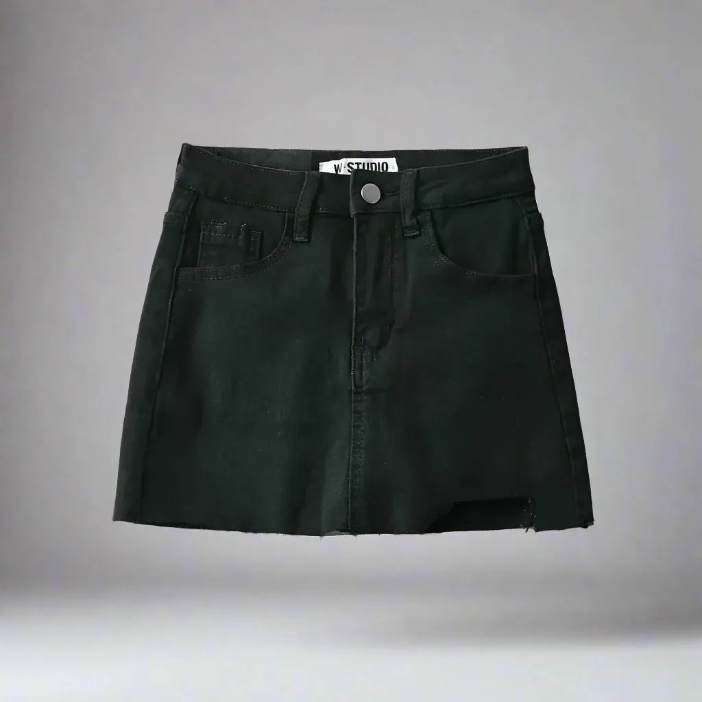 Chrissy - Skirt