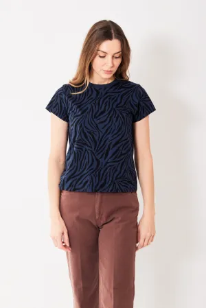 Clare V. Classic Tee
