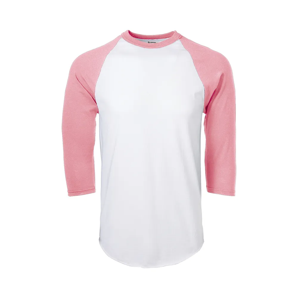 Classic Baseball Jersey
