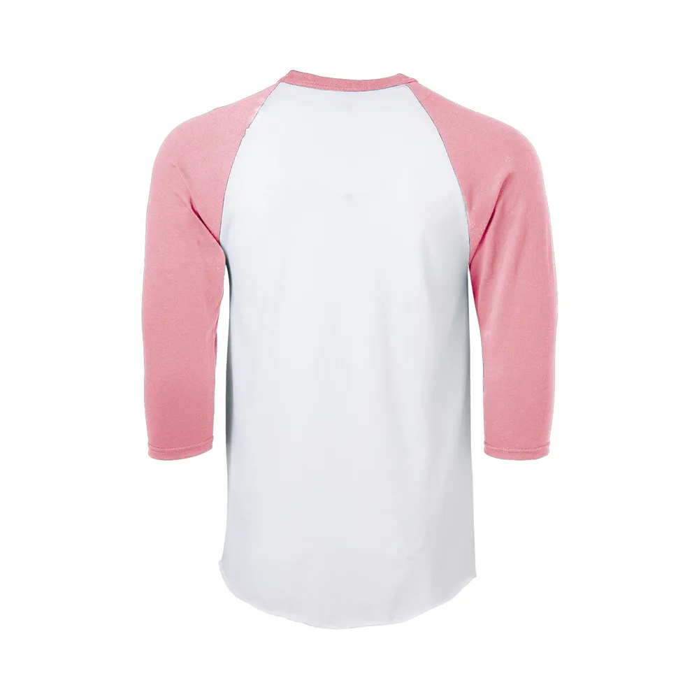 Classic Baseball Jersey