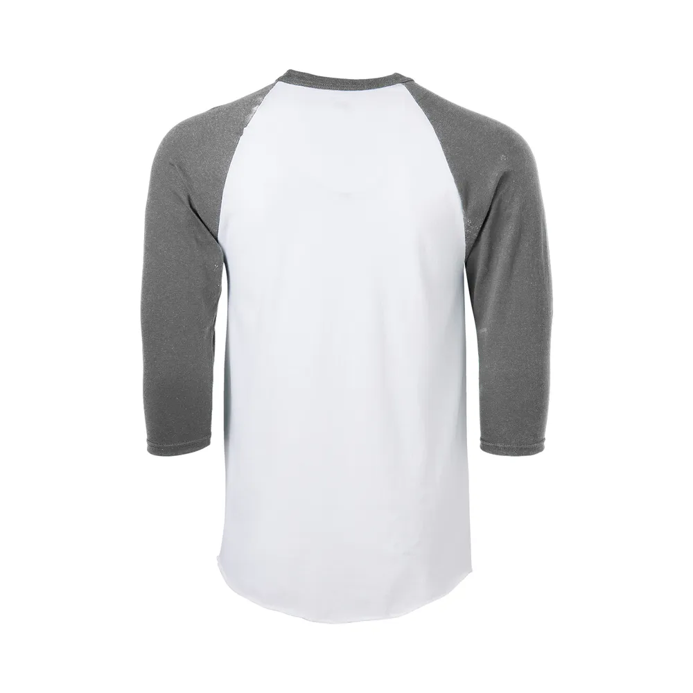 Classic Baseball Jersey