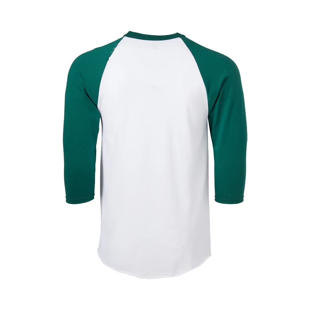 Classic Baseball Jersey