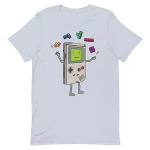 Classic Boy Premium T-Shirt