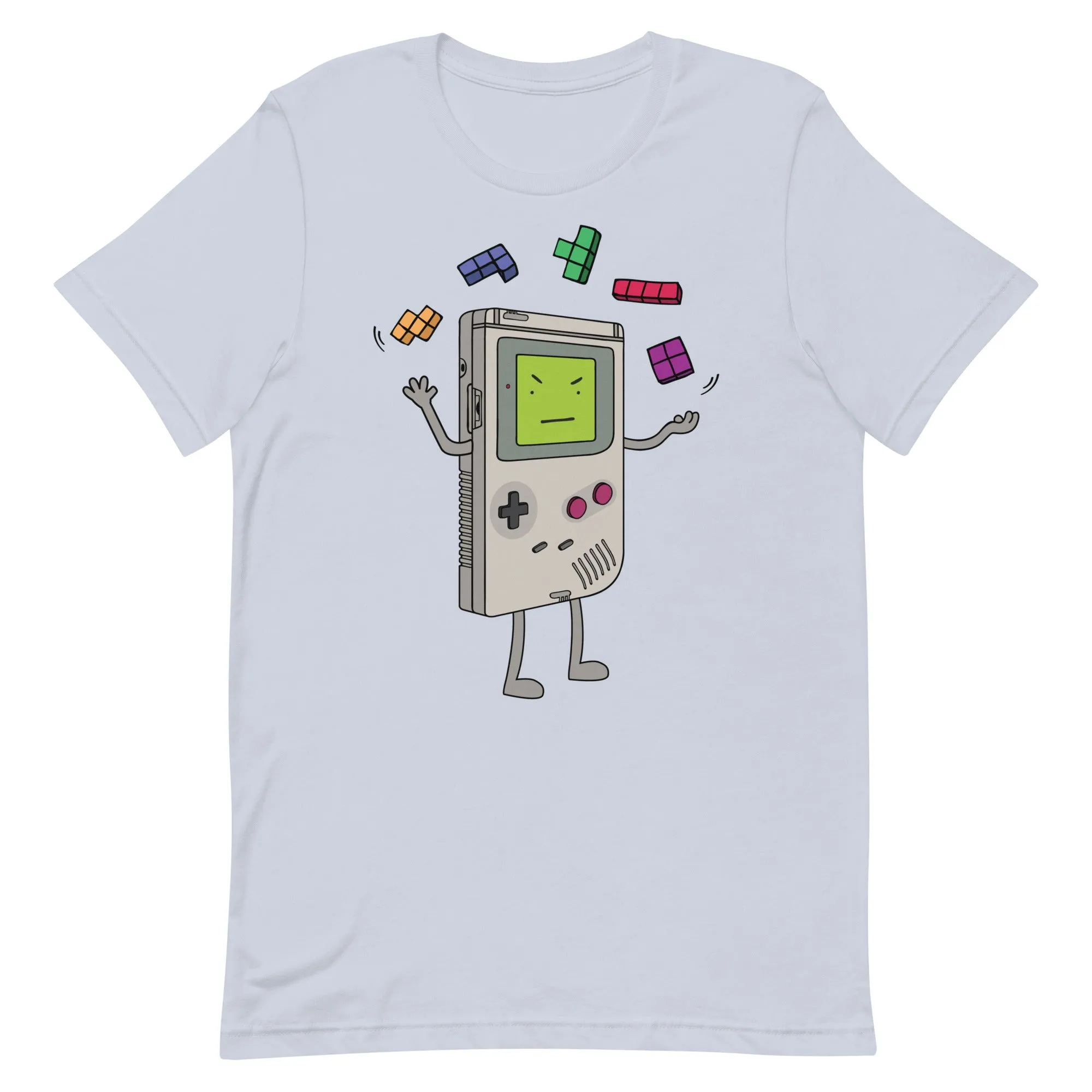 Classic Boy Premium T-Shirt