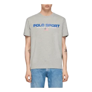 Classic Fit Polo Sport T-Shirt