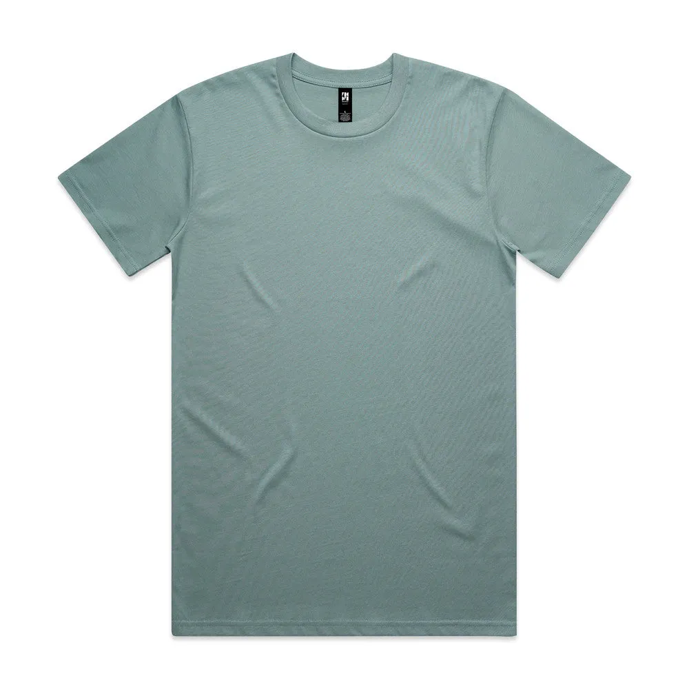 Classic Tee 5026 - SML -5XL