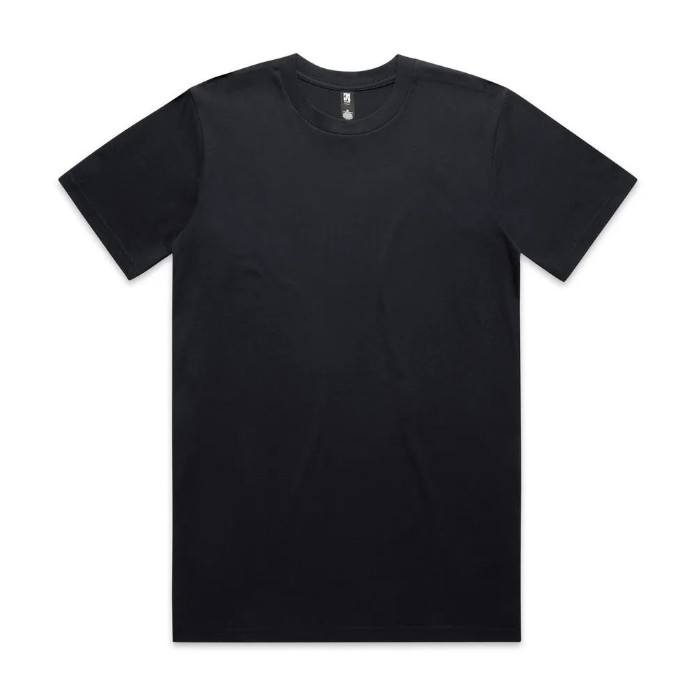 Classic Tee 5026 - SML -5XL