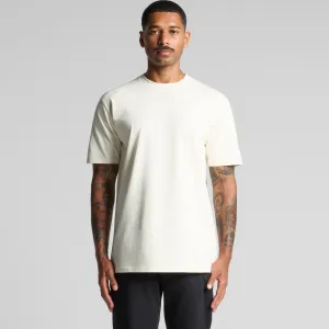 Classic Tee 5026 - SML -5XL