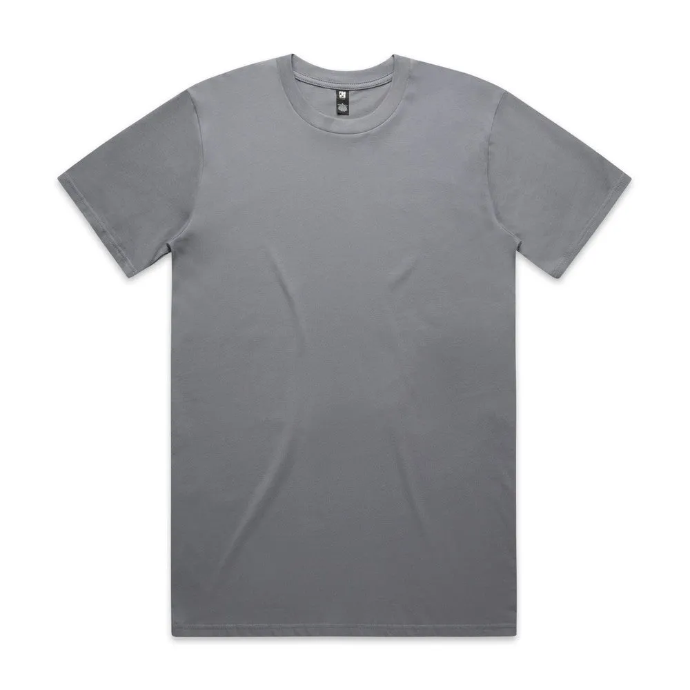 Classic Tee 5026 - SML -5XL