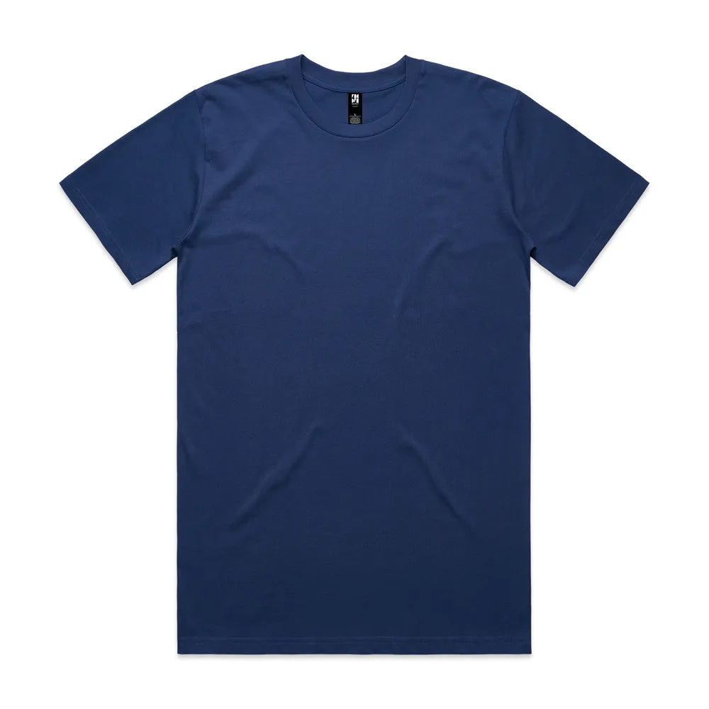 Classic Tee 5026 - SML -5XL