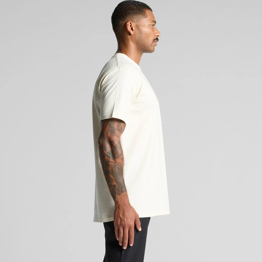 Classic Tee 5026 - SML -5XL