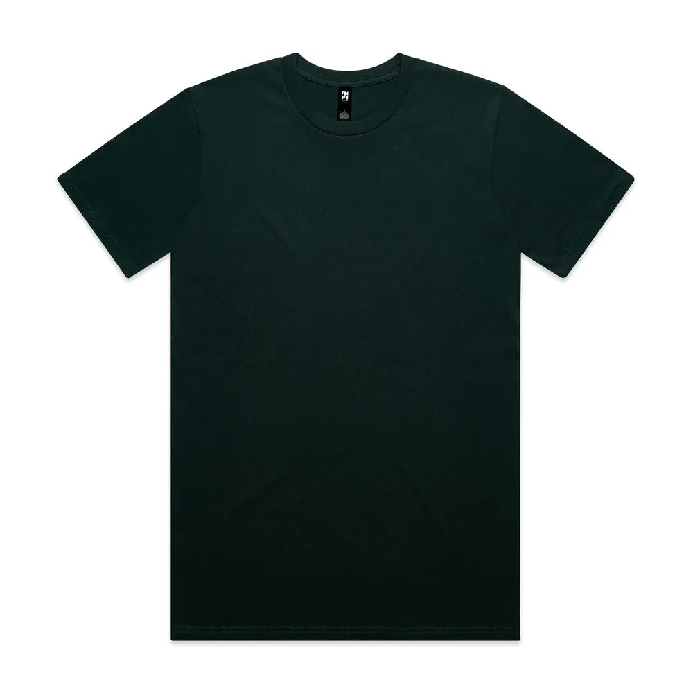 Classic Tee 5026 - SML -5XL