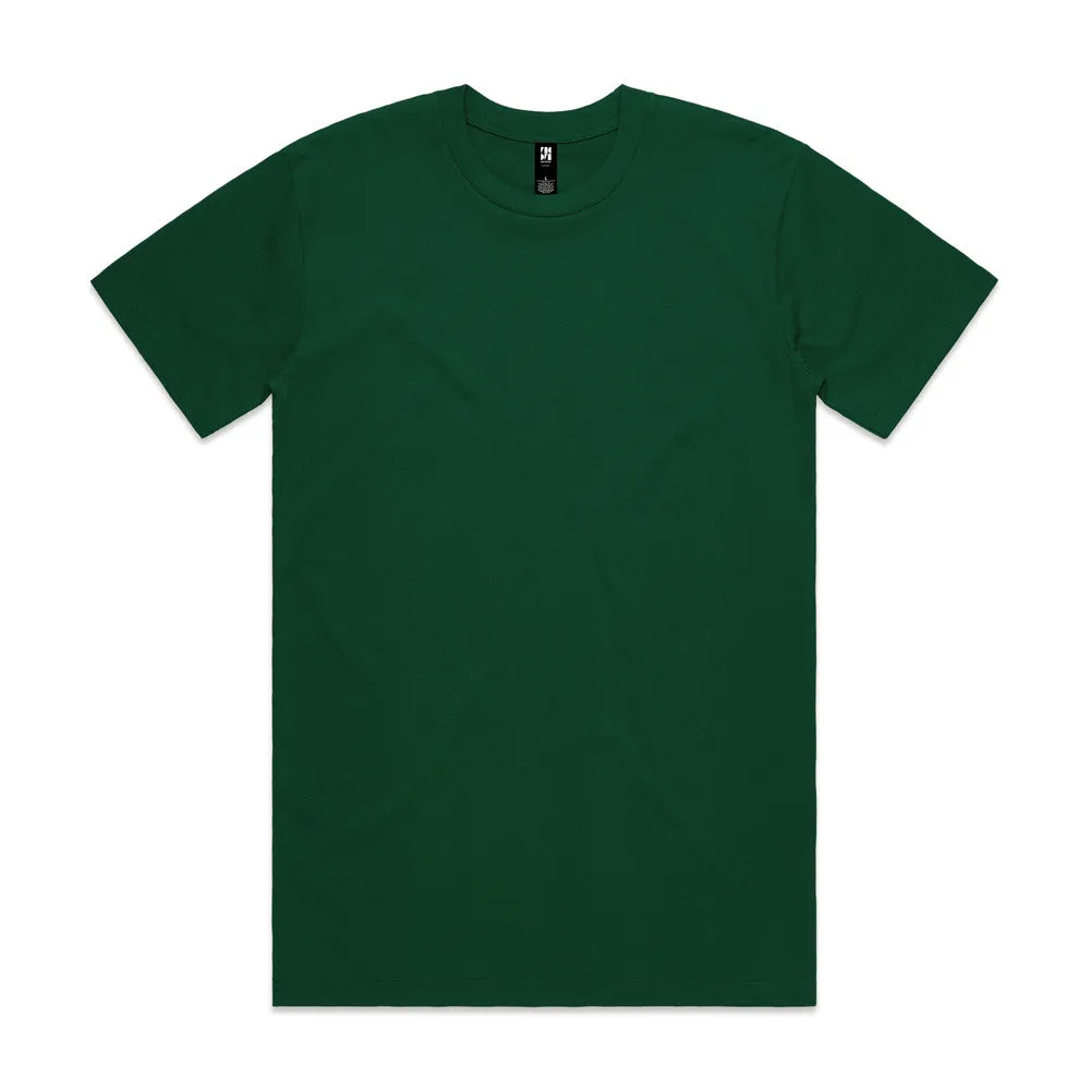 Classic Tee 5026 - SML -5XL