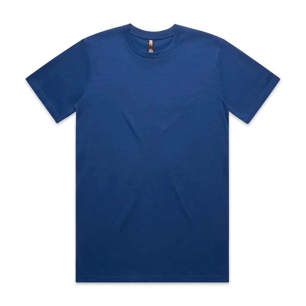 Classic Tee 5026 - SML -5XL