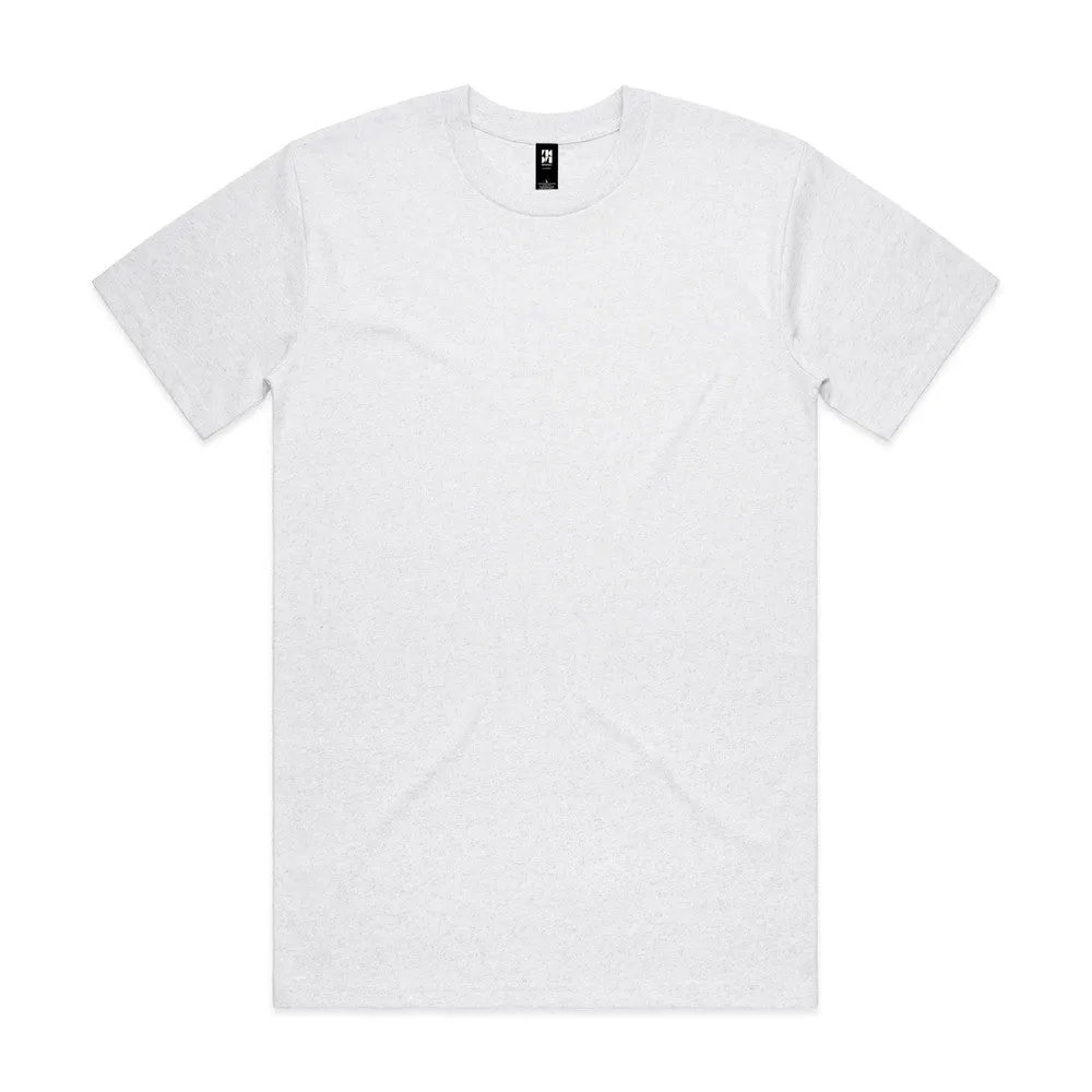 Classic Tee 5026 - SML -5XL