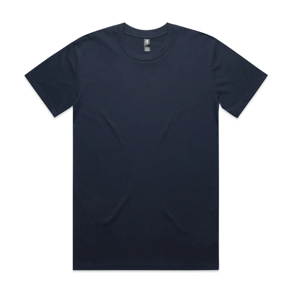 Classic Tee 5026 - SML -5XL