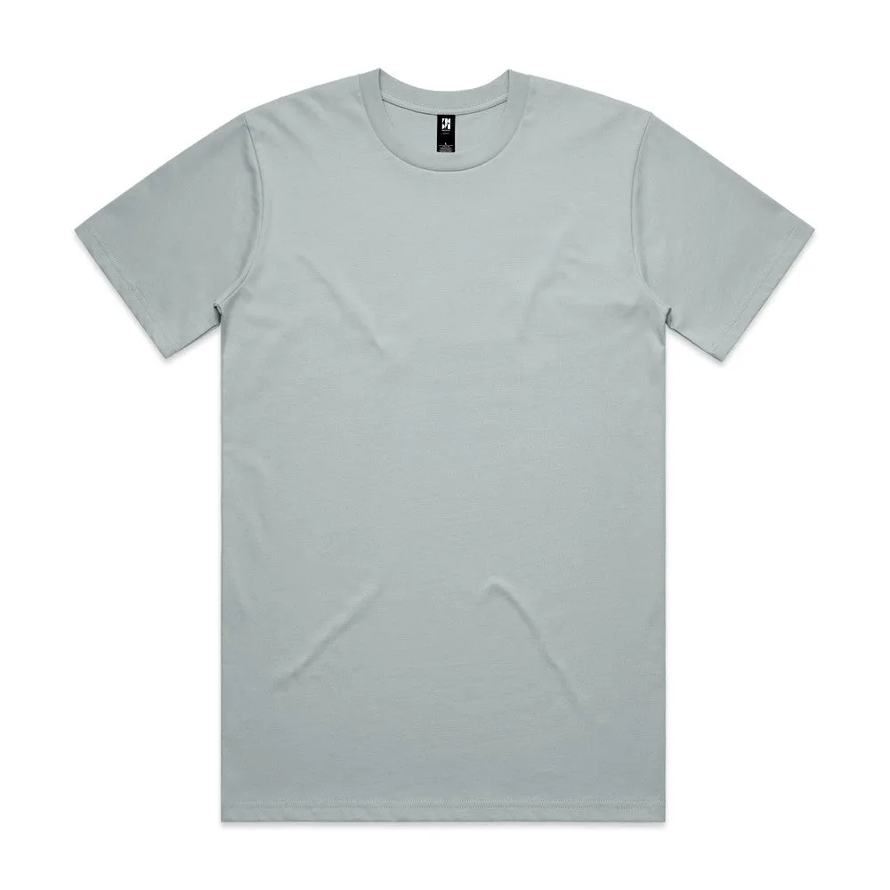 Classic Tee 5026 - SML -5XL