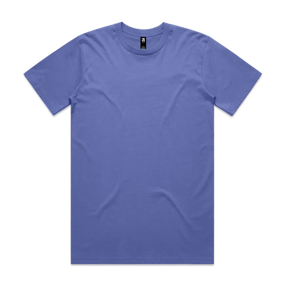Classic Tee 5026 - SML -5XL