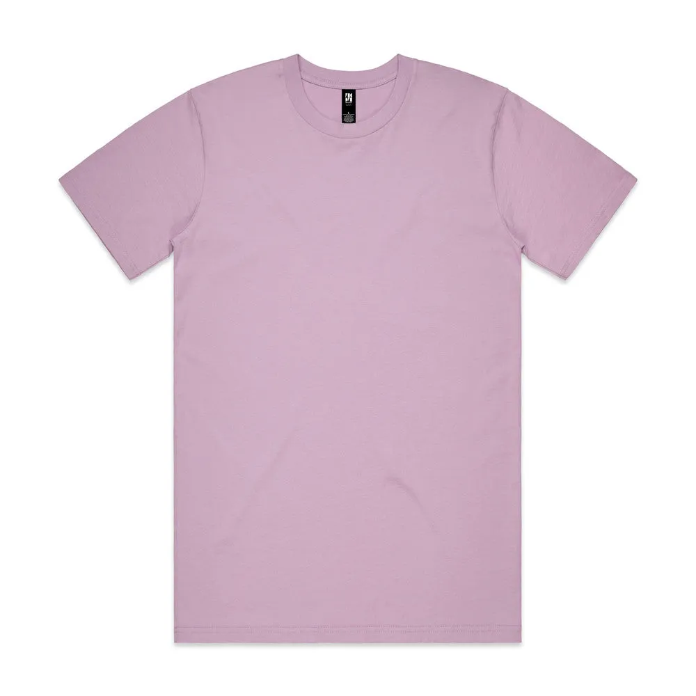 Classic Tee 5026 - SML -5XL