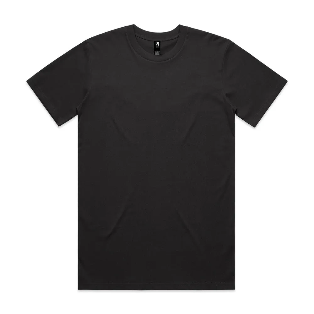 Classic Tee 5026 - SML -5XL