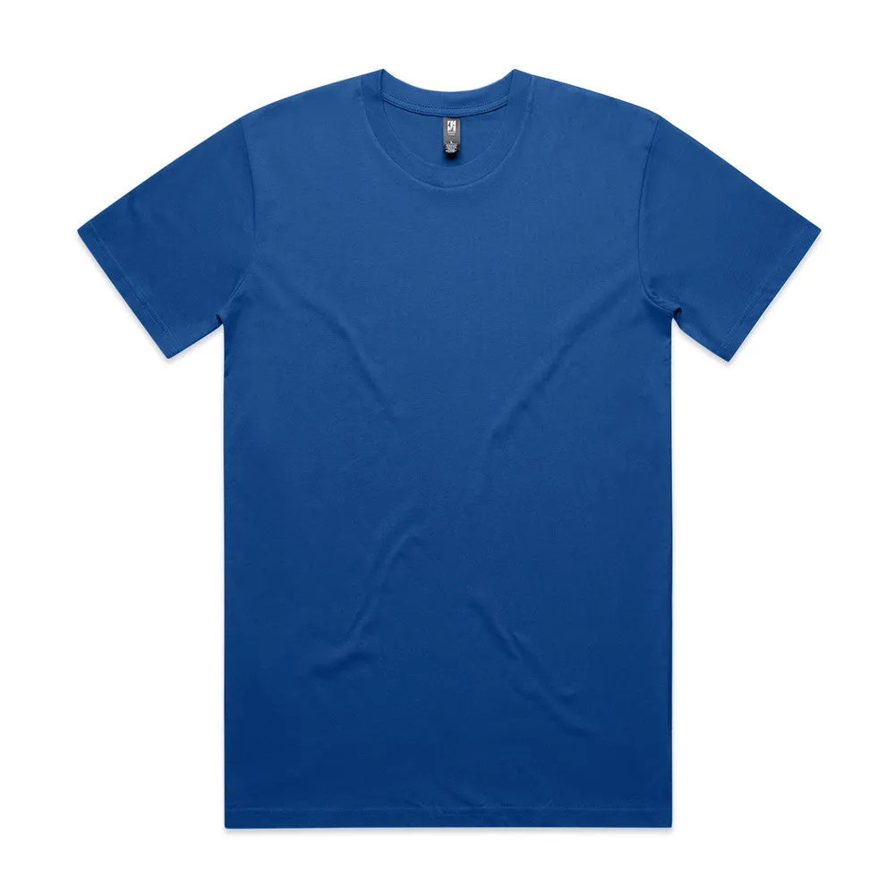 Classic Tee 5026 - SML -5XL