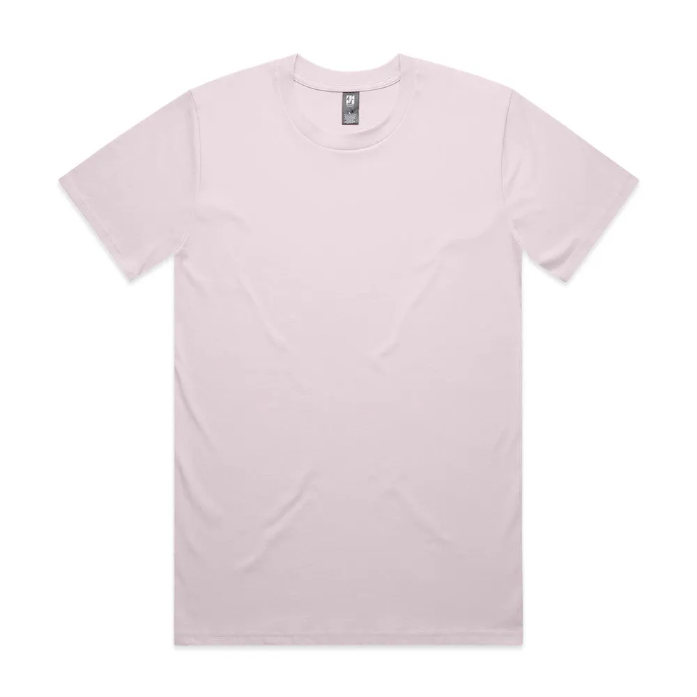 Classic Tee 5026 - SML -5XL