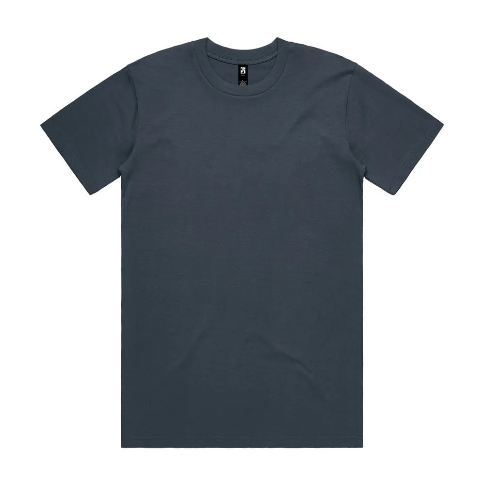 Classic Tee 5026 - SML -5XL