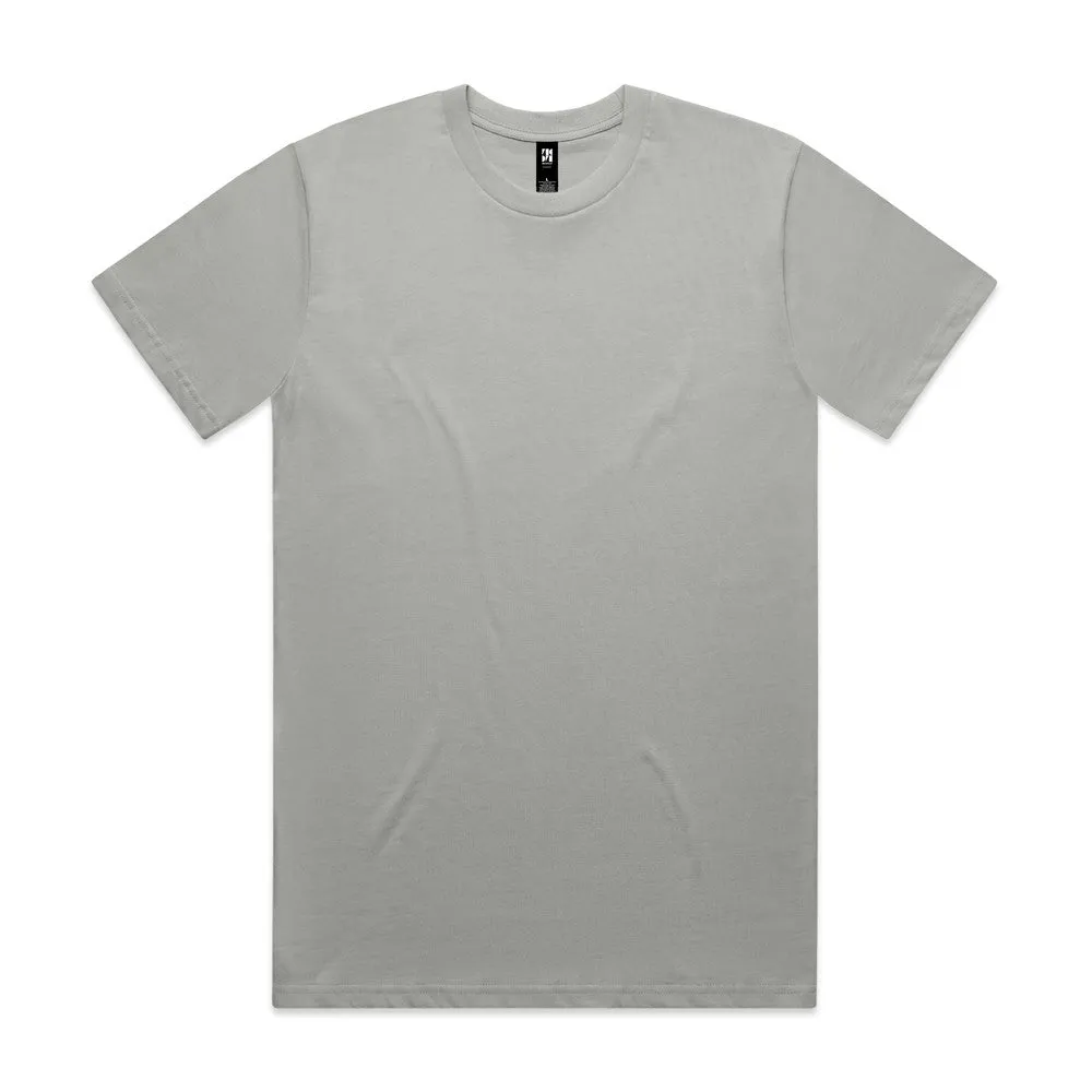 Classic Tee 5026 - SML -5XL