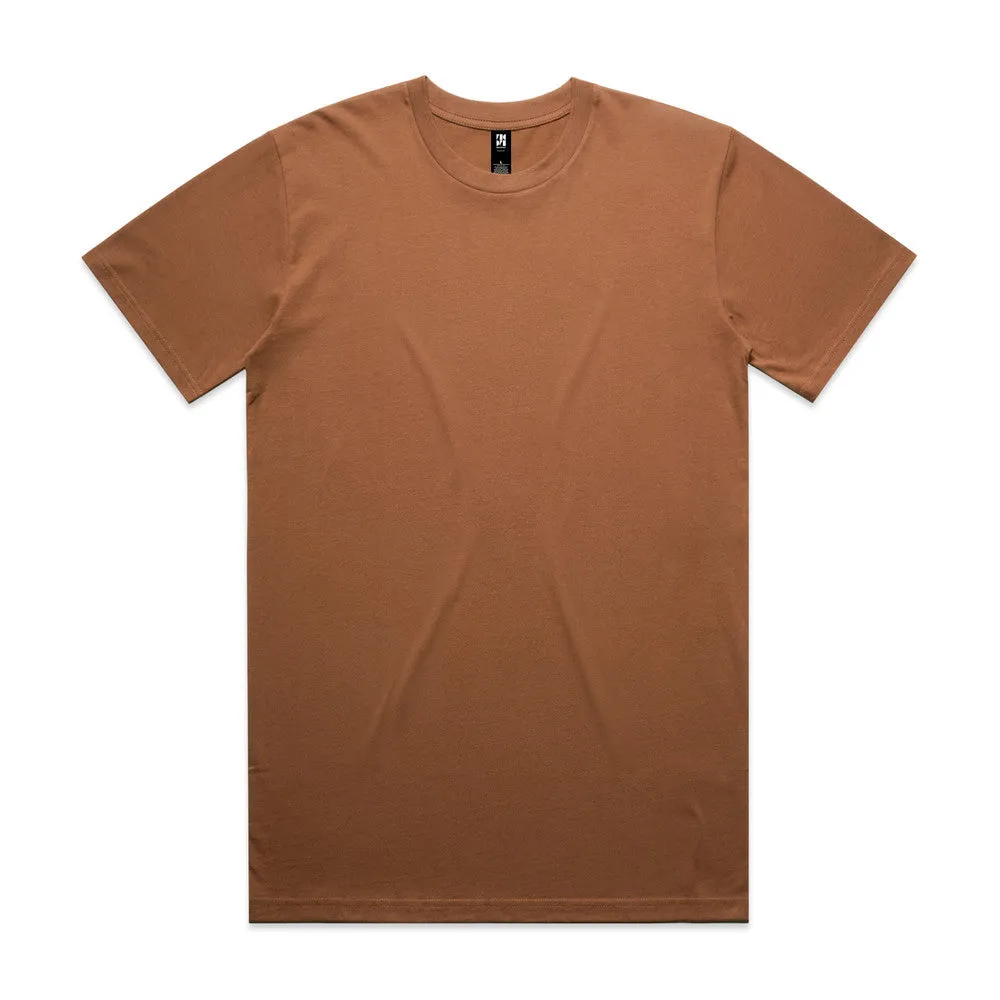Classic Tee 5026 - SML -5XL