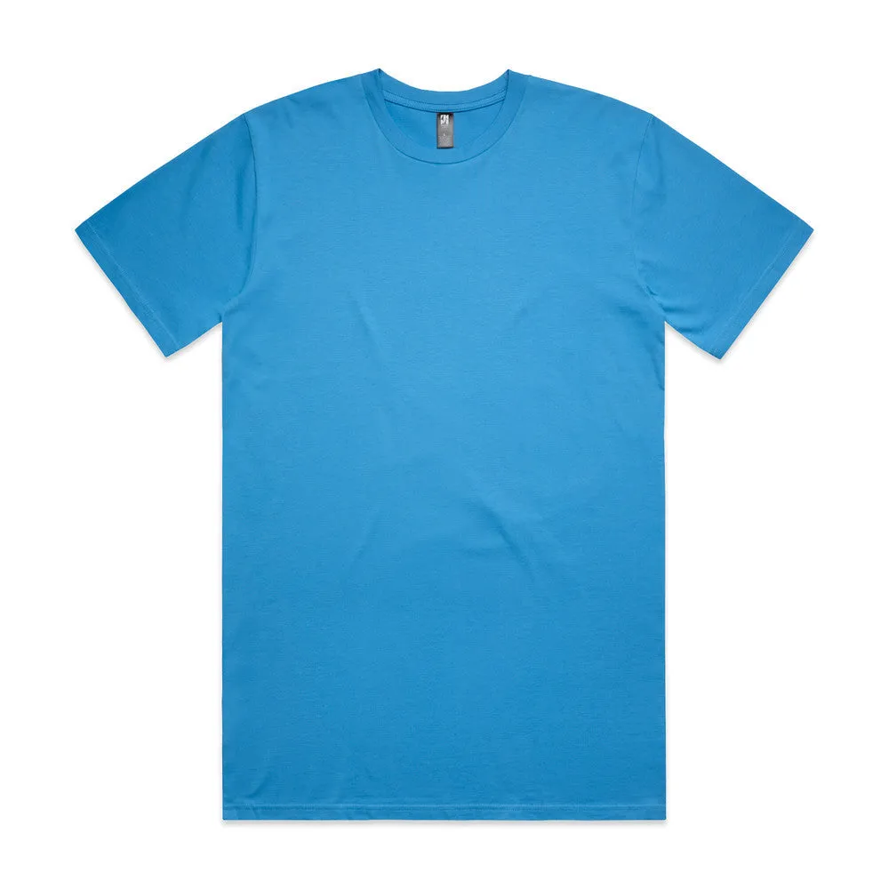 Classic Tee 5026 - SML -5XL