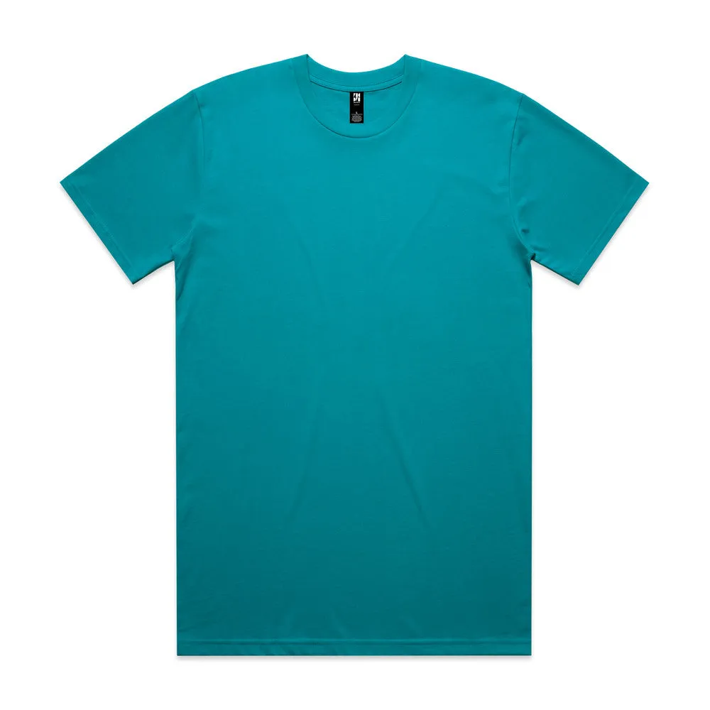 Classic Tee 5026 - SML -5XL