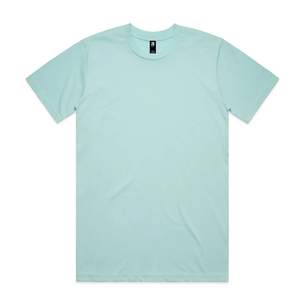 Classic Tee 5026 - SML -5XL