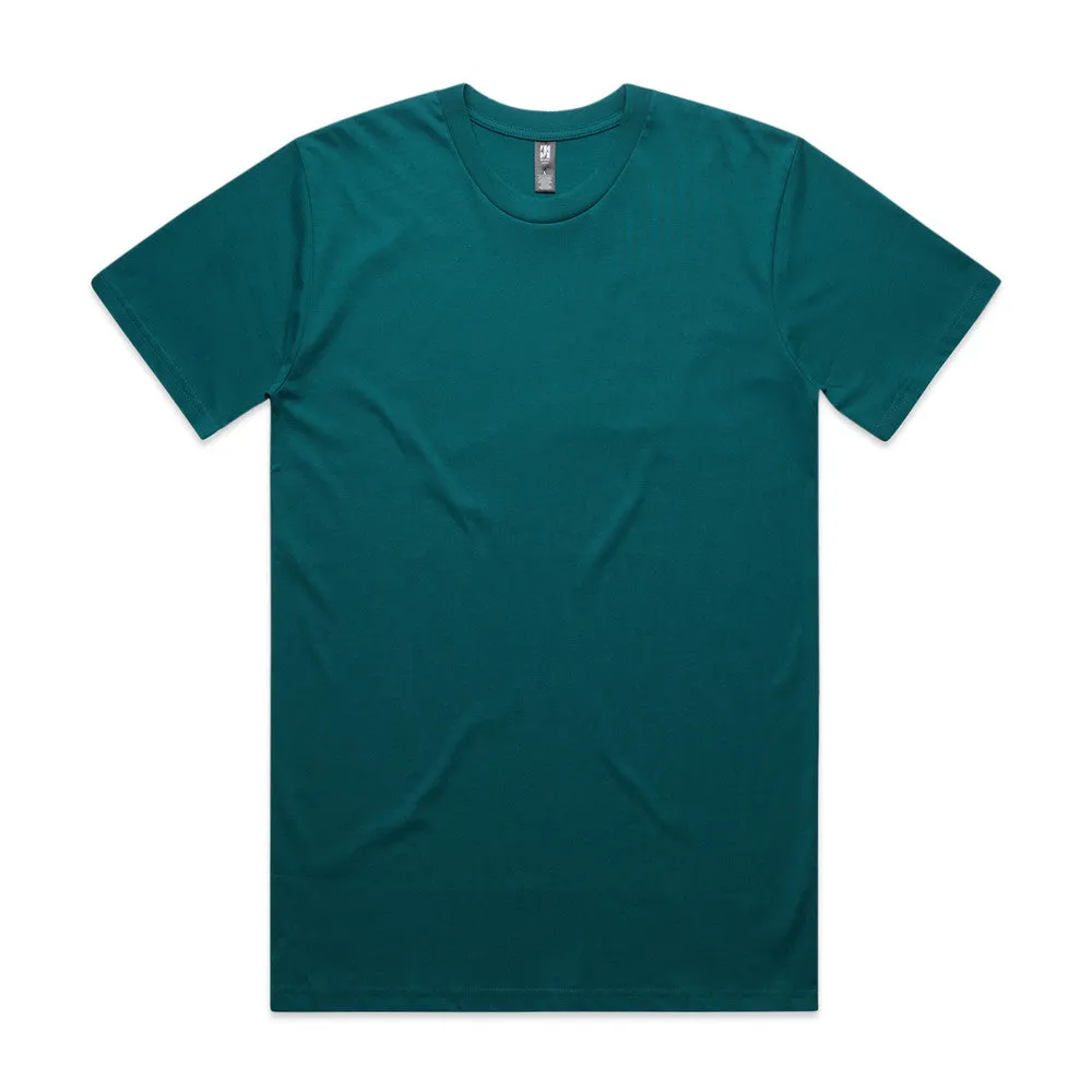 Classic Tee 5026 - SML -5XL