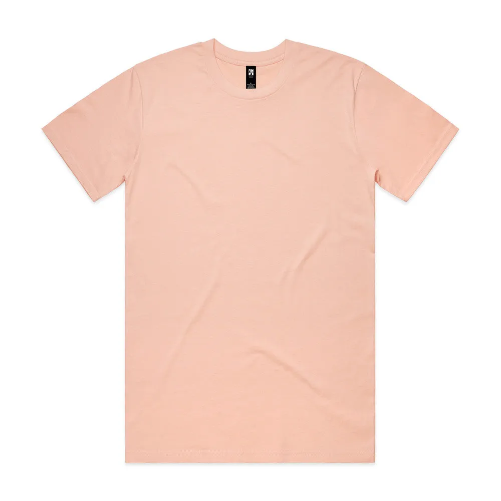 Classic Tee 5026 - SML -5XL