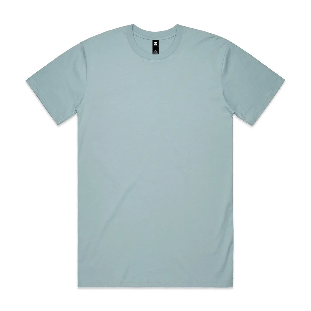 Classic Tee 5026 - SML -5XL