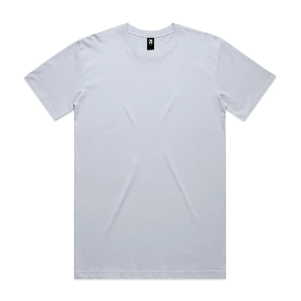Classic Tee 5026 - SML -5XL