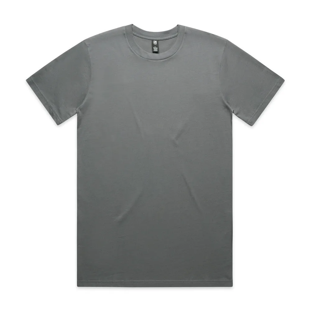 Classic Tee 5026 - SML -5XL