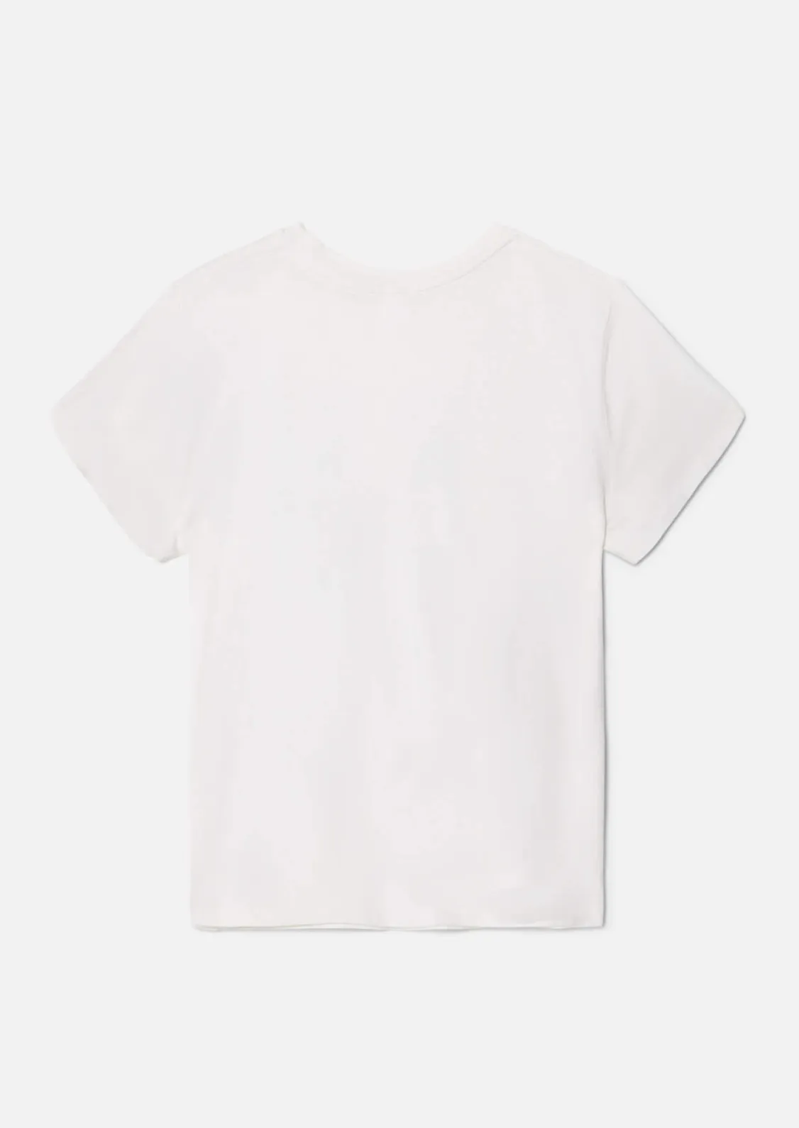 Classic Tee Superhero