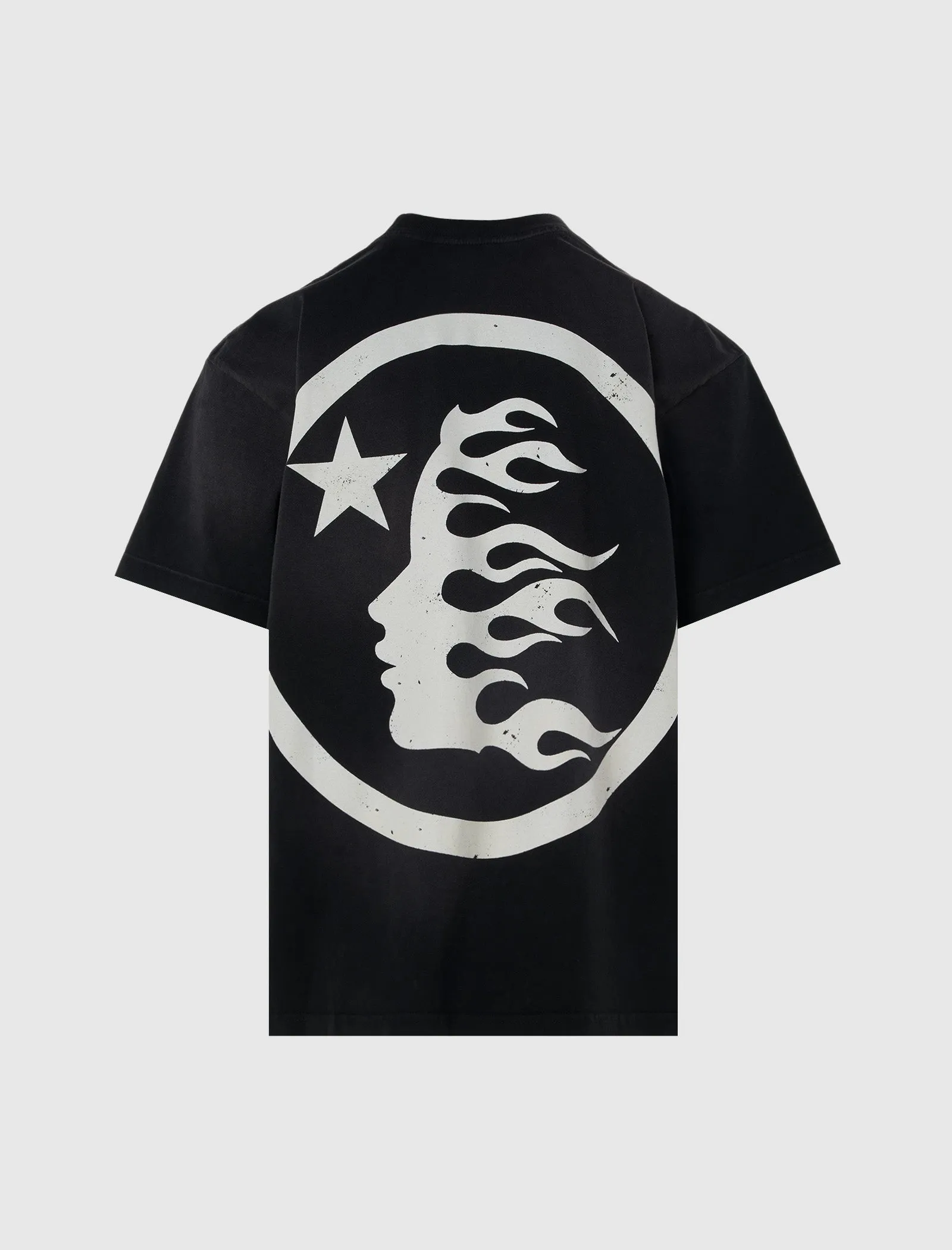 CLASSIC TEE