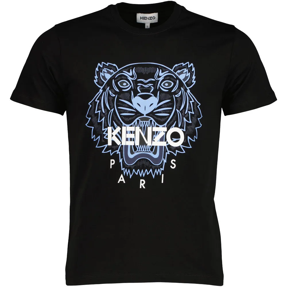Classic Tiger T-Shirt